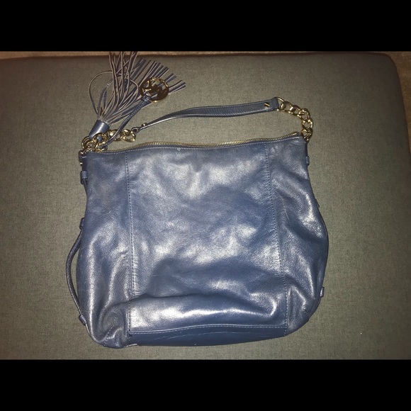 Handbag - Picture 2 of 2